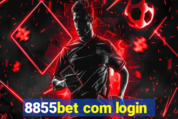 8855bet com login